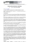 Vista preliminar de documento RGR 2230