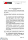 Vista preliminar de documento anexo 7