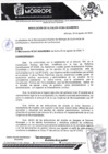 Vista preliminar de documento RESOLUCION DE ALCALDIA N 284-2024-MDM-A