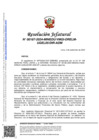 Vista preliminar de documento RESOLUCION_JEFATURAL-00187-2024-MINEDU-VMGI-DRELM-UGEL05-DIR-ADM
