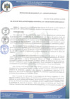 Vista preliminar de documento  RESOLUCION DE ALCALDIA N°117-2024-MP-CFF-SL/ALC