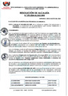 Vista preliminar de documento RA N°295-2024-AL-LEUS-MPB