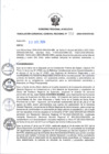 Vista preliminar de documento RGGR 560-2024-GRA/GR-GG