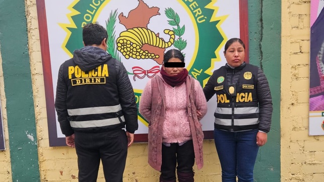 PNP