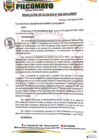Vista preliminar de documento RESOLUCIÓN DE ALCALDÍA N° 098-2024-A-MDP