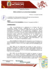 Vista preliminar de documento RESOLUCION DE ALCALDIA N° 280-2024-MDM-A