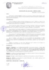 Vista preliminar de documento 0009-16-01-2017-DESIGAR JEFE TESORERIA-ANAY ISABEL CASTRO RUIZ