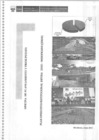 Vista preliminar de documento Anexo N° 107-2015-DV-SG-1-264