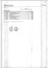 Vista preliminar de documento Anexo N° 107-2015-DV-SG-265-531