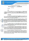 Vista preliminar de documento RG_744 QR