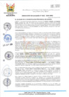 Vista preliminar de documento RA-322-2024-MPHH
