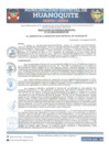 Vista preliminar de documento RGM 131