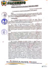 Vista preliminar de documento RESOLUCIÓN DE ALCALDÍA N° 099-2024-A-MDP