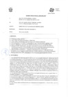 Vista preliminar de documento INFORME TECNICO Nº 013-2024-GRA-OGP