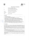 Vista preliminar de documento INFORME TECNICO Nº 014-2024-GRA-OGP