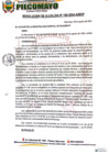 Vista preliminar de documento RESOLUCIÓN DE ALCALDÍA N° 100-2024-A-MDP