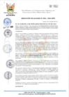 Vista preliminar de documento RA-323-2024-MPHH