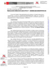 Vista preliminar de documento RESOLUCION DIRECCION EJECUTIVA-D000069-2024-MIDIS-PNPDS-DE