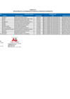 Vista preliminar de documento ANEXO 01 F][F][F]