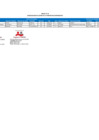 Vista preliminar de documento ANEXO 02 F][F][F]