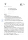 Vista preliminar de documento INFORME TECNICO Nº 009-2024-GRA-OGP