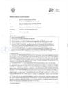 Vista preliminar de documento INFORME TECNICO Nº 010-2024-GRA-OGP