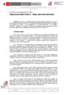 Vista preliminar de documento RESOLUCION DIRECTORAL-000931-2024-DGIA-VMPCIC