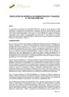 Vista preliminar de documento 01 2024-09-06 Resolución de Gerencia de Administración y Finanzas N° 035-2024-CPMP-GAF