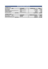 Vista preliminar de documento Agosto