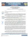 Vista preliminar de documento RGM 132