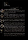 Vista preliminar de documento D.A N° 017-2024-MM