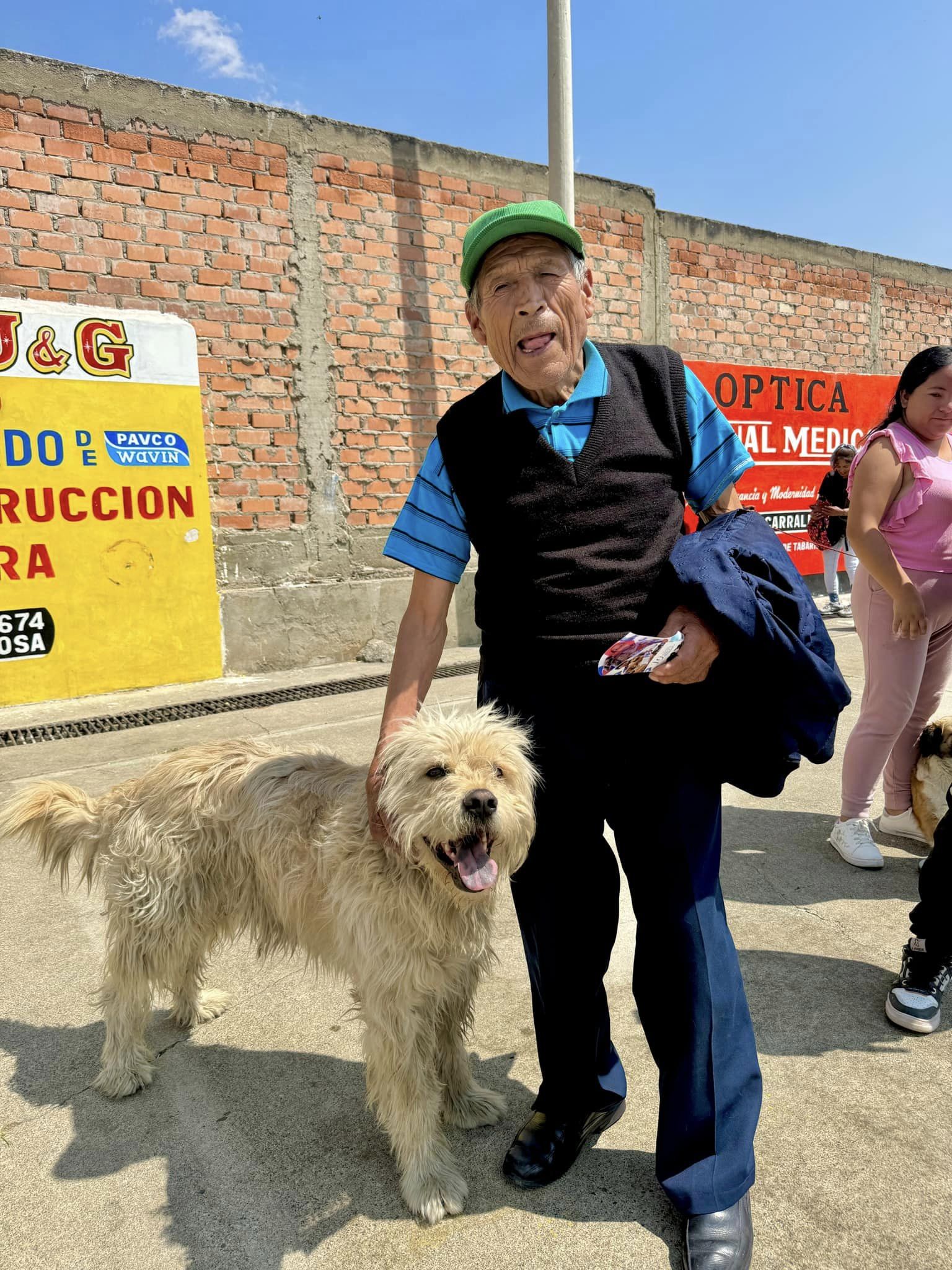 img-5