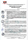 Vista preliminar de documento RA N°297-2024-AL-LEUS-MPB-