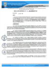 Vista preliminar de documento RG_738 QR