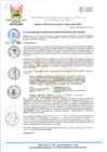 Vista preliminar de documento RA-324-2024-MPHH