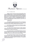 Vista preliminar de documento 1 RS N° 185-2024-PCM