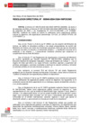 Vista preliminar de documento RESOLUCION DIRECTORAL-000940-2024-DGIA-VMPCIC