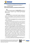Vista preliminar de documento Resolución Gerencial de Vivienda Construcción y Saneamiento N.° 51-2024-MPH/GDUR/SGSI