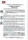 Vista preliminar de documento AC N° 060-2024-AL-CPB