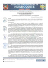 Vista preliminar de documento RGM 135