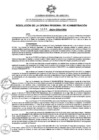 Vista preliminar de documento SKM_658e24090514182