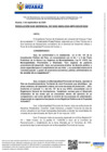 Vista preliminar de documento Resolución Gerencial de Vivienda Construcción y Saneamiento N.° 52-2024-MPH/GDUR/SGSI