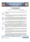 Vista preliminar de documento RGM 136