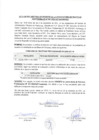 Vista preliminar de documento 04.Acta de Declaración de Desierto