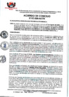 Vista preliminar de documento AC N° 077-2024-AL-CPB