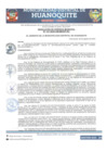 Vista preliminar de documento RGM 137