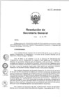 Vista preliminar de documento Resolución N° 110-2015-DV-SG