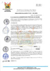 Vista preliminar de documento RA-327-2024-MPHH