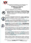 Vista preliminar de documento AC N° 078-2024-AL-CPB