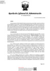 Vista preliminar de documento Informe Técnico N°054-2024-MTC20.2.1.7–RAEE